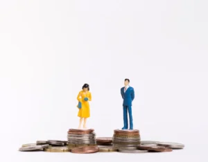 Lee más sobre el artículo Desde 2021 todas las empresas deben llevar un registro salarial obligatorio, pero ¿Qué significa esto?
