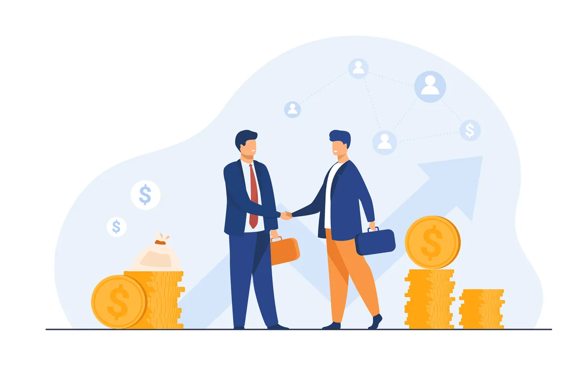 Lee más sobre el artículo Si te has quedado en paro y quieres montar una empresa…