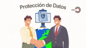 Lee más sobre el artículo La protección de datos en la empresa y en las relaciones laborales